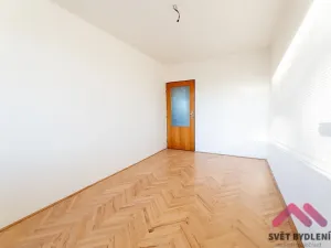 Pronájem rodinného domu, Praha - Dejvice, Matějská, 161 m2
