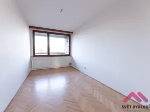 Pronájem rodinného domu, Praha - Dejvice, Matějská, 161 m2