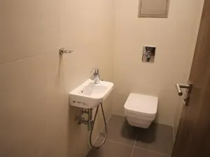 Pronájem bytu 2+kk, Praha - Nusle, Ctiradova, 61 m2