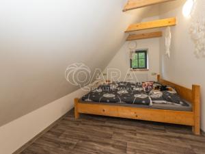 Prodej rodinného domu, Hajnice, 115 m2