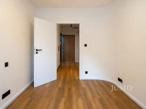 Pronájem bytu 2+kk, Praha - Chodov, Hráského, 46 m2
