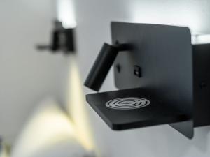 Prodej bytu 3+kk, Praha - Vršovice, Oblouková, 47 m2