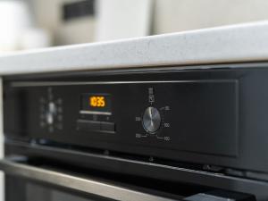 Prodej bytu 3+kk, Praha - Vršovice, Oblouková, 47 m2