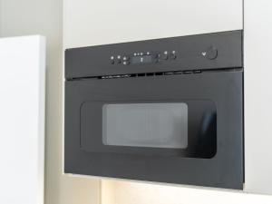 Prodej bytu 3+kk, Praha - Vršovice, Oblouková, 47 m2