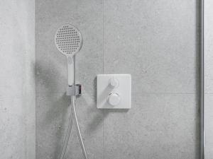 Prodej bytu 3+kk, Praha - Vršovice, Oblouková, 47 m2