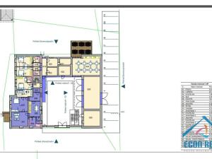 Prodej rodinného domu, Chlum u Třeboně - Lutová, 400 m2