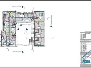 Prodej rodinného domu, Chlum u Třeboně - Lutová, 400 m2