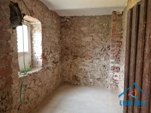 Prodej ubytování, Chlum u Třeboně - Lutová, 400 m2