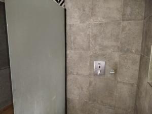 Prodej rodinného domu, Řepníky, 100 m2