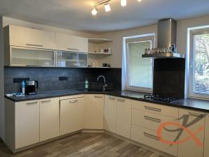Prodej rodinného domu, Mostkovice, Generála Kraváka, 109 m2