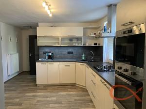 Prodej rodinného domu, Mostkovice, Generála Kraváka, 109 m2