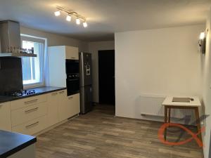 Prodej rodinného domu, Mostkovice, Generála Kraváka, 109 m2