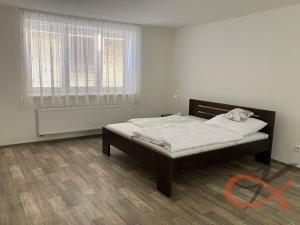Prodej rodinného domu, Mostkovice, Generála Kraváka, 109 m2