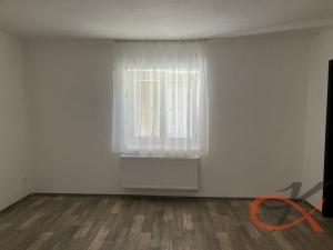 Prodej rodinného domu, Mostkovice, Generála Kraváka, 109 m2
