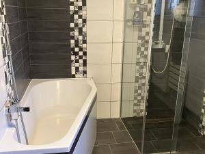 Prodej rodinného domu, Mostkovice, Generála Kraváka, 109 m2