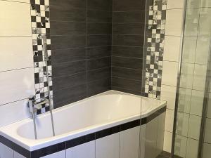 Prodej rodinného domu, Mostkovice, Generála Kraváka, 109 m2