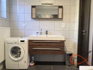 Prodej rodinného domu, Mostkovice, Generála Kraváka, 109 m2