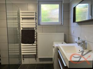 Prodej rodinného domu, Mostkovice, Generála Kraváka, 109 m2