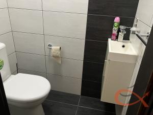 Prodej rodinného domu, Mostkovice, Generála Kraváka, 109 m2