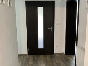 Prodej rodinného domu, Mostkovice, Generála Kraváka, 109 m2
