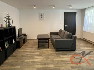 Prodej rodinného domu, Mostkovice, Generála Kraváka, 109 m2