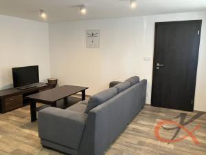 Prodej rodinného domu, Mostkovice, Generála Kraváka, 109 m2