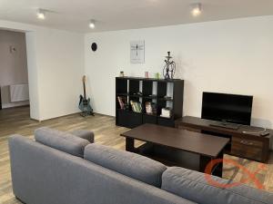 Prodej rodinného domu, Mostkovice, Generála Kraváka, 109 m2