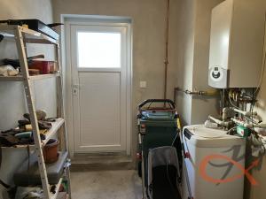 Prodej rodinného domu, Mostkovice, Generála Kraváka, 109 m2