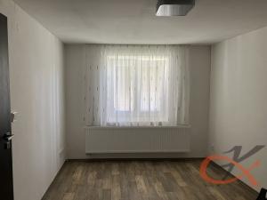 Prodej rodinného domu, Mostkovice, Generála Kraváka, 109 m2