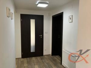 Prodej rodinného domu, Mostkovice, Generála Kraváka, 109 m2