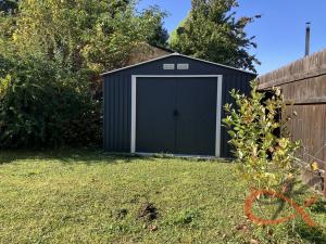 Prodej rodinného domu, Mostkovice, Generála Kraváka, 109 m2