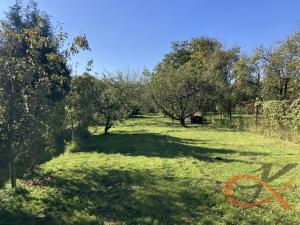 Prodej rodinného domu, Mostkovice, Generála Kraváka, 109 m2