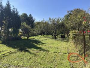 Prodej rodinného domu, Mostkovice, Generála Kraváka, 109 m2