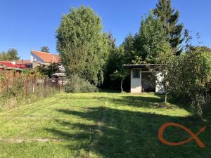 Prodej rodinného domu, Mostkovice, Generála Kraváka, 109 m2