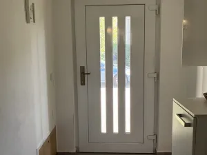 Prodej rodinného domu, Mostkovice, 109 m2