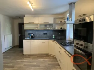Prodej rodinného domu, Mostkovice, 109 m2