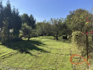 Prodej rodinného domu, Mostkovice, 109 m2