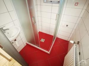 Prodej kanceláře, Jihlava, Křížová, 70 m2