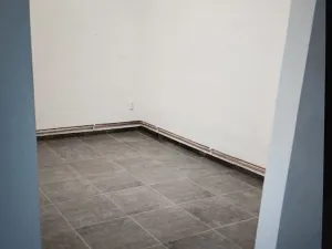 Pronájem bytu 2+kk, Prostějov, 64 m2