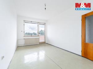 Pronájem rodinného domu, Třebíč - Podklášteří, Kmochova, 138 m2