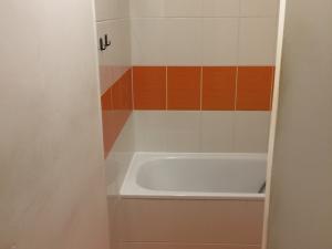 Pronájem bytu 1+1, Šumperk, J. z Poděbrad, 39 m2
