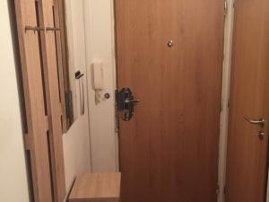 Pronájem bytu 1+1, Šumperk, J. z Poděbrad, 39 m2
