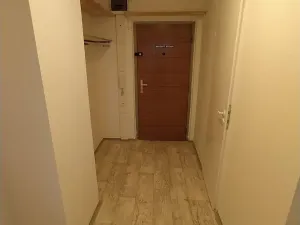 Pronájem bytu 2+kk, Praha - Chodov, Michnova, 44 m2