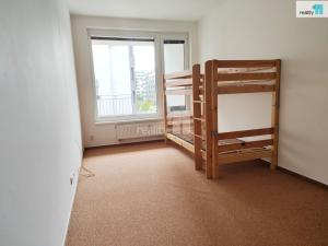 Pronájem bytu 2+kk, Praha - Střížkov, Zakšínská, 51 m2