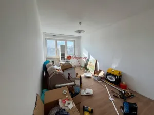 Pronájem bytu 3+1, Praha - Dejvice, Evropská, 100 m2