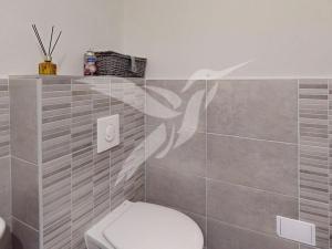 Prodej rodinného domu, Nýrsko, Karla Čapka, 129 m2