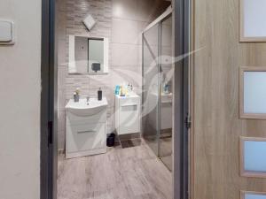 Prodej rodinného domu, Nýrsko, Karla Čapka, 129 m2