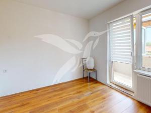 Prodej rodinného domu, Nýrsko, Karla Čapka, 129 m2