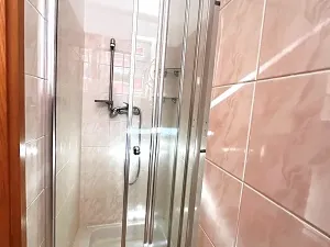 Pronájem bytu 2+1, Nový Jičín, Poděbradova, 54 m2
