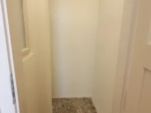 Pronájem bytu 3+kk, Praha - Vinohrady, Slezská, 69 m2